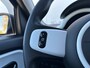Renault Twingo 1.0 SCe Collection RADIO / BLUETOOTH / AIRCO