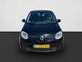 Renault Twingo 1.0 SCe Collection RADIO / BLUETOOTH / AIRCO