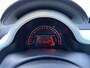Renault Twingo 1.0 SCe Collection RADIO / BLUETOOTH / AIRCO