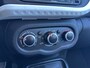 Renault Twingo 1.0 SCe Collection RADIO / BLUETOOTH / AIRCO