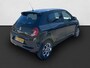 Renault Twingo 1.0 SCe Collection RADIO / BLUETOOTH / AIRCO