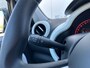 Renault Twingo 1.0 SCe Collection RADIO / BLUETOOTH / AIRCO