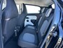 Renault Twingo 1.0 SCe Collection RADIO / BLUETOOTH / AIRCO