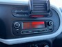 Renault Twingo 1.0 SCe Collection RADIO / BLUETOOTH / AIRCO