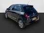 Renault Twingo 1.0 SCe Collection RADIO / BLUETOOTH / AIRCO
