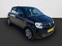 Renault Twingo 1.0 SCe Collection RADIO / BLUETOOTH / AIRCO