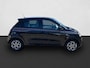 Renault Twingo 1.0 SCe Collection RADIO / BLUETOOTH / AIRCO