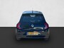 Renault Twingo 1.0 SCe Collection RADIO / BLUETOOTH / AIRCO