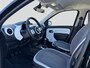 Renault Twingo 1.0 SCe Collection RADIO / BLUETOOTH / AIRCO