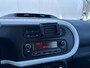 Renault Twingo 1.0 SCe Collection RADIO / BLUETOOTH / AIRCO