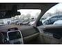 Volvo XC60 2.0T Summum | Parkeer Sensoren | Elek Stoelen | Leer | Schuif Kantel Dak | Airco |