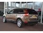 Volvo XC60 2.0T Summum | Parkeer Sensoren | Elek Stoelen | Leer | Schuif Kantel Dak | Airco |