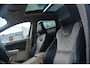 Volvo XC60 2.0T Summum | Parkeer Sensoren | Elek Stoelen | Leer | Schuif Kantel Dak | Airco |