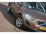 Volvo XC60 2.0T Summum | Parkeer Sensoren | Elek Stoelen | Leer | Schuif Kantel Dak | Airco |