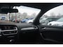 Audi A4 Avant 1.8 TFSI Business Edition | Navigatie | Xenon | Trekhaak | Cruise | NL Auto!! | Nederlandse auto 145790 NAP dealeronderhouden laatste beurt bij 140304 km