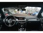 Audi A4 Avant 1.8 TFSI Business Edition | Navigatie | Xenon | Trekhaak | Cruise | NL Auto!! | Nederlandse auto 145790 NAP dealeronderhouden laatste beurt bij 140304 km