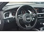 Audi A4 Avant 1.8 TFSI Business Edition | Navigatie | Xenon | Trekhaak | Cruise | NL Auto!! | Nederlandse auto 145790 NAP dealeronderhouden laatste beurt bij 140304 km