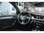 Audi A4 Avant 1.8 TFSI Business Edition | Navigatie | Xenon | Trekhaak | Cruise | NL Auto!! | Nederlandse auto 145790 NAP dealeronderhouden laatste beurt bij 140304 km