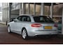 Audi A4 Avant 1.8 TFSI Business Edition | Navigatie | Xenon | Trekhaak | Cruise | NL Auto!! | Nederlandse auto 145790 NAP dealeronderhouden laatste beurt bij 140304 km