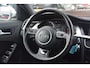 Audi A4 Avant 1.8 TFSI Business Edition | Navigatie | Xenon | Trekhaak | Cruise | NL Auto!! | Nederlandse auto 145790 NAP dealeronderhouden laatste beurt bij 140304 km