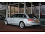 Audi A4 Avant 1.8 TFSI Business Edition | Navigatie | Xenon | Trekhaak | Cruise | NL Auto!! | Nederlandse auto 145790 NAP dealeronderhouden laatste beurt bij 140304 km