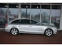 Audi A4 Avant 1.8 TFSI Business Edition | Navigatie | Xenon | Trekhaak | Cruise | NL Auto!! | Nederlandse auto 145790 NAP dealeronderhouden laatste beurt bij 140304 km
