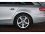 Audi A4 Avant 1.8 TFSI Business Edition | Navigatie | Xenon | Trekhaak | Cruise | NL Auto!! | Nederlandse auto 145790 NAP dealeronderhouden laatste beurt bij 140304 km