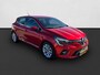 Renault Clio 1.0 TCe Intens CAMERA / NAVI / CLIMATE / PDC / CRUISE