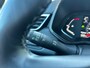 Renault Clio 1.0 TCe Intens CAMERA / NAVI / CLIMATE / PDC / CRUISE