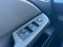 Renault Clio 1.0 TCe Intens CAMERA / NAVI / CLIMATE / PDC / CRUISE