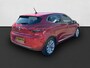 Renault Clio 1.0 TCe Intens CAMERA / NAVI / CLIMATE / PDC / CRUISE