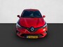 Renault Clio 1.0 TCe Intens CAMERA / NAVI / CLIMATE / PDC / CRUISE