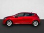 Renault Clio 1.0 TCe Intens CAMERA / NAVI / CLIMATE / PDC / CRUISE