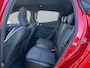 Renault Clio 1.0 TCe Intens CAMERA / NAVI / CLIMATE / PDC / CRUISE