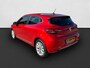 Renault Clio 1.0 TCe Intens CAMERA / NAVI / CLIMATE / PDC / CRUISE