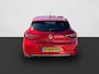 Renault Clio 1.0 TCe Intens CAMERA / NAVI / CLIMATE / PDC / CRUISE