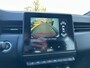 Renault Clio 1.0 TCe Intens CAMERA / NAVI / CLIMATE / PDC / CRUISE