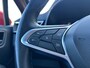 Renault Clio 1.0 TCe Intens CAMERA / NAVI / CLIMATE / PDC / CRUISE