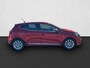 Renault Clio 1.0 TCe Intens CAMERA / NAVI / CLIMATE / PDC / CRUISE
