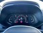 Renault Clio 1.0 TCe Intens CAMERA / NAVI / CLIMATE / PDC / CRUISE