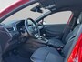 Renault Clio 1.0 TCe Intens CAMERA / NAVI / CLIMATE / PDC / CRUISE