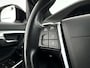 Volvo V60 Cross Country 2.0 D3 Polar+ | Parkeersensoren achter | Stoelverwarming | Cruise control | Trekhaak