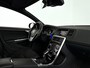 Volvo V60 Cross Country 2.0 D3 Polar+ | Parkeersensoren achter | Stoelverwarming | Cruise control | Trekhaak
