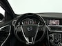 Volvo V60 Cross Country 2.0 D3 Polar+ | Parkeersensoren achter | Stoelverwarming | Cruise control | Trekhaak