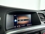 Volvo V60 Cross Country 2.0 D3 Polar+ | Parkeersensoren achter | Stoelverwarming | Cruise control | Trekhaak