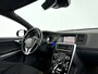 Volvo V60 Cross Country 2.0 D3 Polar+ | Parkeersensoren achter | Stoelverwarming | Cruise control | Trekhaak