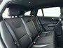 Volvo V60 Cross Country 2.0 D3 Polar+ | Parkeersensoren achter | Stoelverwarming | Cruise control | Trekhaak
