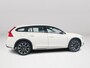 Volvo V60 Cross Country 2.0 D3 Polar+ | Parkeersensoren achter | Stoelverwarming | Cruise control | Trekhaak
