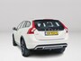 Volvo V60 Cross Country 2.0 D3 Polar+ | Parkeersensoren achter | Stoelverwarming | Cruise control | Trekhaak