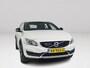 Volvo V60 Cross Country 2.0 D3 Polar+ | Parkeersensoren achter | Stoelverwarming | Cruise control | Trekhaak